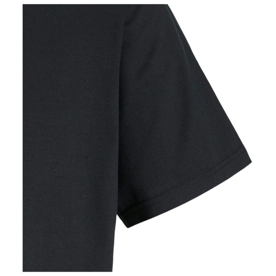 Jack & Jones Ανδρική κοντομάνικη μπλούζα Jack & Jones Ανδρική κοντομάνικη μπλούζα